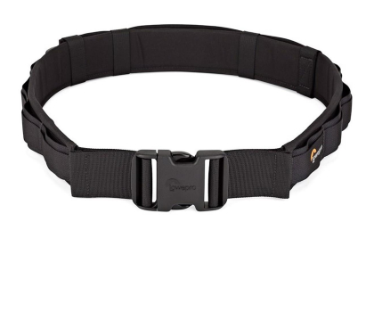 Pasek do aparatu Lowepro ProTactic Utility Belt